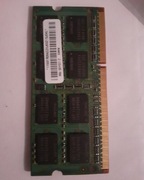 Ddr3 2gb