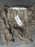 Top w panterkę xs new yorker