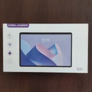 Tablet CRELANDER W30 10.1" Android 15