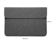 Etui na laptopa lub na tablet