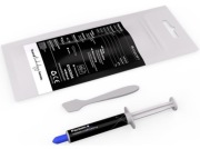 Pasta termoprzewodząca ENDORFY Pactum 4 4g