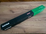 Wiertło diamentowe koronowe RS-TX 52*450, 1 1/4' UNC  DISTAR koronka