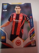 Panini Fifa 365 2026 core ELLYES SKHIRI EIN11 Eintracht Frankfurt 