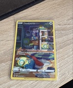 Dunsparce #GG23 Pokémon Crown Zenith