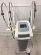 MAXIMUS TRILIPO Pollogen radiofrekwenecja