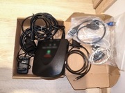 Interfejs diagnostyczny HDS HIM CAN BUS dla Honda/Acura VIN i IMMO