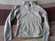 Polar damski The north face roz. S