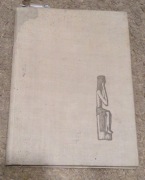 Kapliczki i krzyże przydrożne w Polsce Tadeusz Seweryn 