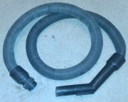  Rura giętka do odkurzacza od odkurzacza Beko VCC34801AW