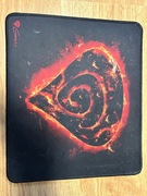 Podkładka pod myszkę Genesis