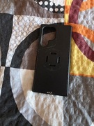 Etui do Samsunga s23 Ultra Mous 