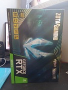 Zotac Rtx 3070 Ti Amp Holo gw 2026