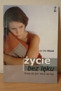 Życie bez lęku Jan-Otto Ottoson