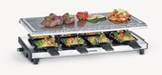 Severin gril elektryczny raclette 1700W