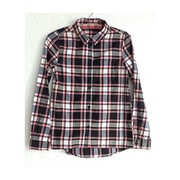 Bluzka koszulowa PEPCO 164