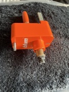 Blum M31.2000 Wzornik Aventos Servo-Drive