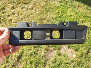 PANEL PRZEŁĄCZNIKÓW FORD FOCUS MK2 4M51-13D734-DB