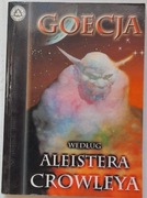Goecja wg Aleistera Crowleya