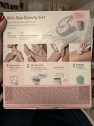 Braun Silk epil 7 SPA Beauty Set