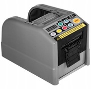 VEVOR ZCUT-9 Automatyczny dozownik taśmy Elektryczny przecinak o szerokości