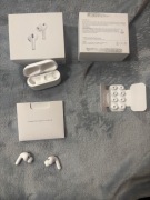 Air Pods Pro 3 (nowe)