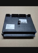 Moduł AAM 0016 do Mercedes w163 ML 