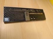 Front maskownica obudowy Dell OptiPlex 5050