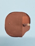 Cewka indukcyjna, NFC iPhone 8 ORYGINALNA