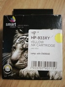 Smart Print HP-933XY. YELLOW