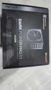 Zasilacz Be Quiet Dark Power Pro 11 1000W 80+ Platinum