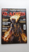 CD-ACTION 7 / 2011
