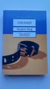 Stephen King - Chudszy