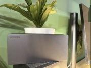 Stacja dokująca UGREEN Revodok Pro CM615