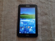 Tablet Samsung Galaxy tab 3 SM-T113 czarny