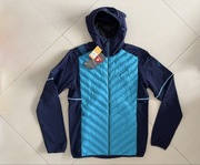 Męska kurtka La Sportiva KORO JKT rozmiar M