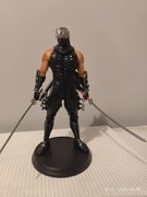 Figurka Ninja gaiden nowa 