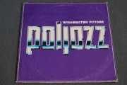 TOMASZ STAŃKO - AiJ
