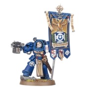 Ancient Terminator