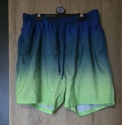 Spodenki chłopięce 164