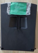 Kosz do kosiarki Mesko - AGD typ PK40-5 na skoszoną trawę nowy