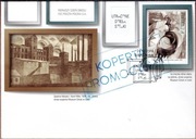 Fdc Fi 4724 Utracone dzieła sztuki (IV)