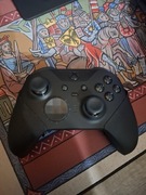 Xbox elite series 2 - cena do negocjacji