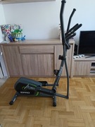 Orbitrek Zipro Neon uzywany