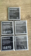 ORYGINALNA BATERIA SAMSUNG B600BE * GALAXY S4 i9500 i9505 i9515 ACTIVE i537