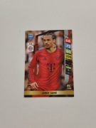 PANINI FIFA 365 2025 LEROY SANE 133