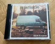 Mark Knopfler - Privateering CD 1 + CD 2