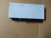 Moduł komfortu BMW E46 61356932368