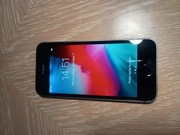 Smartfon Apple Iphone 5S 32 GB A1457 sprawny brak blokad