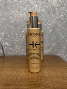 Kerastase Curl Manifesto Nawilżający Żel do loków