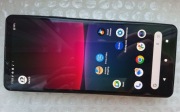 Sony Xperia 10 IV XQ-CC54 z lekko uszkodzonym rogiem ekranu